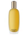 Clinique Aromatics Elixir EDP 100 ml thumbnail 1