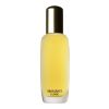 Clinique Aromatics Elixir EDP 45 ml thumbnail 1