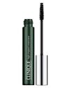 Clinique High Impact Mascara Black 7 ml thumbnail 1