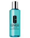 Clinique Rinse-off Eye Makeup Solvent 125 ml thumbnail 1