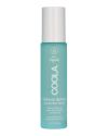 COOLA Makeup Setting Spray SPF 30 44 ml thumbnail 1