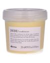 Davines DEDE Conditioner 250 ml thumbnail 1