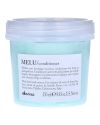 Davines MELU Conditioner 250 ml thumbnail 1