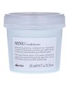 Davines MINU Conditioner 250 ml thumbnail 1