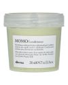 Davines MOMO Conditioner 250 ml thumbnail 1