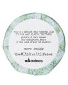 Davines More Inside - Medium Hold Finishing Gum 75 ml thumbnail 1