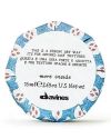Davines More Inside - Strong Dry Wax 75 ml thumbnail 1