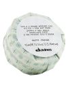 Davines More Inside - Strong Moulding Clay 75 ml thumbnail 1