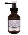 Davines Natural Tech - Calming Superactive 100 ml thumbnail 1