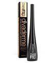 Divaderme Precision Liner FXII - Ash Blonde (U) 9 ml thumbnail 1