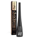 Divaderme Precision Liner FXII - Cappuccino (U) 9 ml thumbnail 1