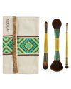 Ecotools Boho Luxe Duo Brush Set 1304 thumbnail 1
