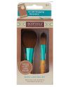 Ecotools Boho Luxe Mini Set 1314 thumbnail 1