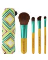 Ecotools Boho Luxe Travel Set 1313 thumbnail 1