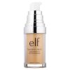 Elf Beautifully Bare Foundation Serum - Fair/Light (95011) (U) 14 ml thumbnail 1