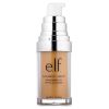 Elf Beautifully Bare Foundation Serum - Medium/Dark (95013) (U) 14 ml thumbnail 1