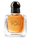 Emporio Armani Stronger With You EDT 30 ml thumbnail 1