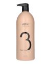 Epiic nr. 3 Repair’it Masque ECOCERT® 970 ml thumbnail 1