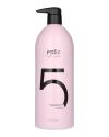 Epiic nr. 5 Volumize’it Shampoo  970 ml thumbnail 1