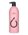 Epiic nr. 6 Volumize’it Conditioner 970 ml thumbnail 1