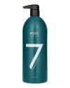 Epiic nr. 7 Cleanse’it Shampoo 970 ml thumbnail 1