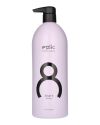 Epiic nr. 8 Silver’it shampoo 970 ml thumbnail 1