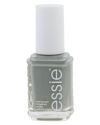 Essie 429 Now And Zen 13 ml thumbnail 1