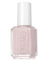 Essie 431 Go Go Geisha 13 ml thumbnail 1
