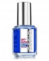 Essie Gel Setter 3D Pop Tints Blue 13 ml thumbnail 1