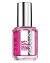 Essie Gel Setter 3D Pop Tints Pink 13 ml thumbnail 1