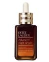 Estee Lauder Advanced Night Repair 50 ml thumbnail 1