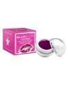 Glamglow Poutmud Wet Lip Balm Treatment Sugar Plum 7 g thumbnail 1