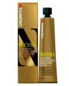Goldwell Nectaya 5BK - Light Brown Auburn 60 ml thumbnail 1