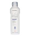 Goldwell SilkLift Conditioning Cream Developer Light Dimensions 3% 10 VOL 750 ml thumbnail 1