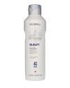 Goldwell SilkLift Conditioning Cream Developer Light Dimensions 6% 20 VOL 750 ml thumbnail 1