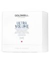 Goldwell Ultra Volume Intensive Bodifying Serum 12 x (U) 18 ml thumbnail 1