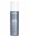 Goldwell Ultra Volume Soft Volumizer 3 200 ml thumbnail 1
