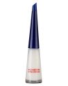 Herome - Nail Hardener Extra Strong 10 ml thumbnail 1