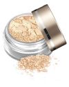 Jane Iredale 24 Karat Gold Dust 1 g thumbnail 1