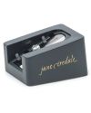 Jane Iredale Pencil Sharpener Jumbo thumbnail 1
