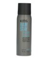 KMS HairStay Firm Finishing Hairspray 75 ml thumbnail 1
