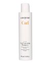 La Biosthetique Curl Activating Shampoo 250 ml thumbnail 1