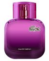 Lacoste L.12.12 Pour Elle Magnetic EDP 45 ml thumbnail 1