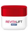 Loreal Revitalift Night Cream  50 ml thumbnail 1