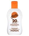 Malibu Sun Lotion SPF 20 200 ml thumbnail 1