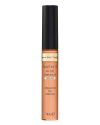 Max Factor Facefinity All Day Flawless Concealer 080 Shade 7 ml thumbnail 1