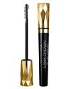 Max Factor Lash Crown Mascara Black 6 ml thumbnail 1
