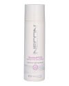 Neccin Shampoo Sensitive Balance 4 100 ml thumbnail 1