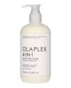 Olaplex 4-IN-1 Moisture Mask 370 ml thumbnail 1