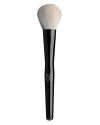 Organic Glam Blush Brush (U) thumbnail 1